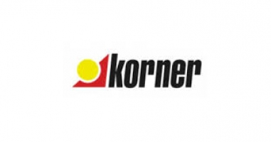 Korner