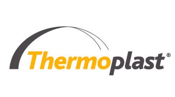 Thermoplast