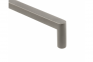 Ручка GTV NYXA 320mm Графит UZ-NYXA-320-25 1
