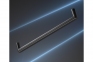 Ручка GTV NYXA 320mm Графит UZ-NYXA-320-25 5