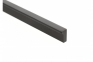 Ручка GTV PILLAR LONG 1200mm Черная матовая UA-PILLAR-1200-20M 2