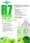 Очисник змивач клею ACTIVECLEAN R7 Яблуко 200мл. 0