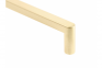 Ручка GTV NYXA 320mm Графит UZ-NYXA-320-25(копія) 1