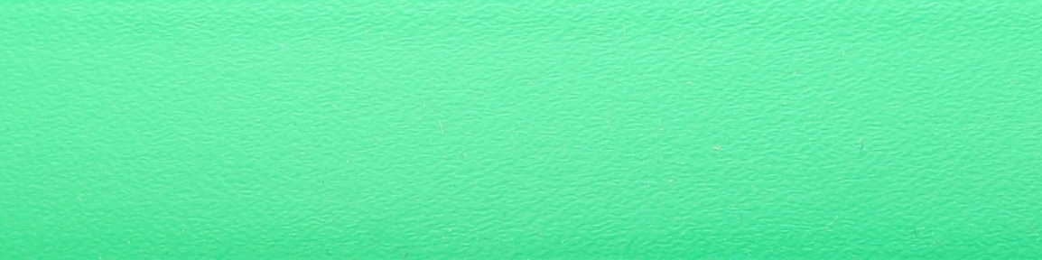 KROMAG Крайка ПВХ 22x0,6 Зелений 510.01