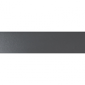 KROMAG Кромка ПВХ 42x2 Серый графит 532.01
