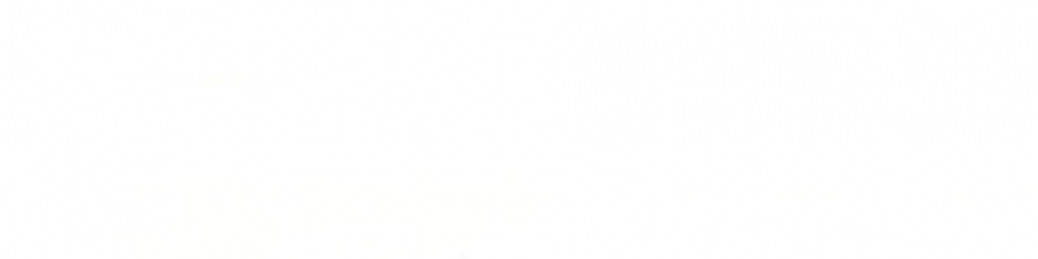 KROMAG Кромка ПВХ 22x1 Белый снежный глянец 601.04
