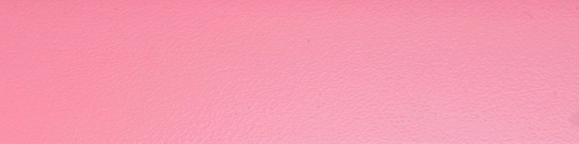 KROMAG Крайка ПВХ 42x2 Рожевий 518.01