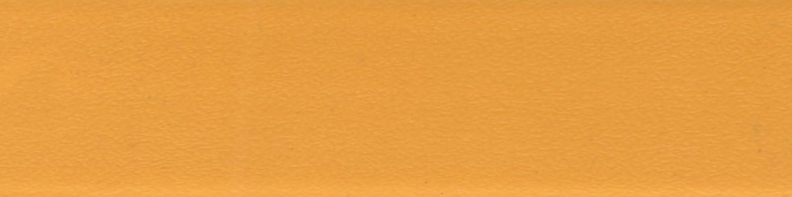 KROMAG Крайка ПВХ 42x2 Жовтий світлий 522.01