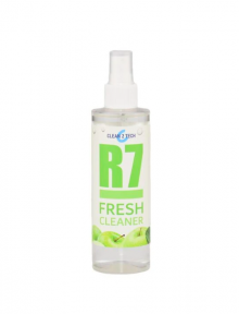 Очисник змивач клею ACTIVECLEAN R7 Яблуко 200мл.