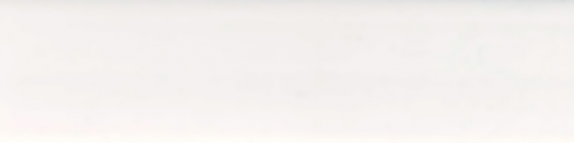 KROMAG Кромка ПВХ 22x0,6 Белый глянцевый альпийский 701.04