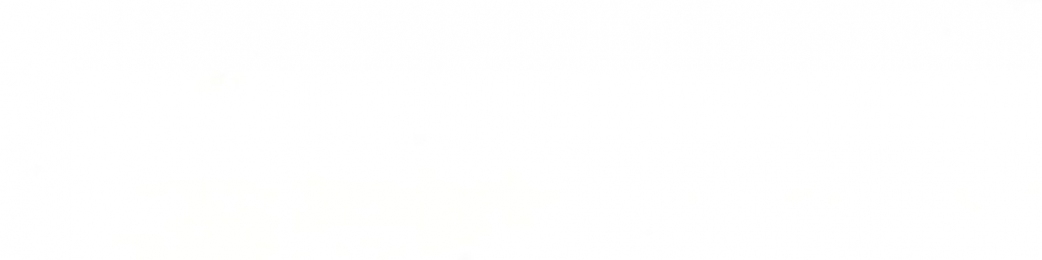 KROMAG Кромка ПВХ 22x0,6 Белый снежный глянец 601.04