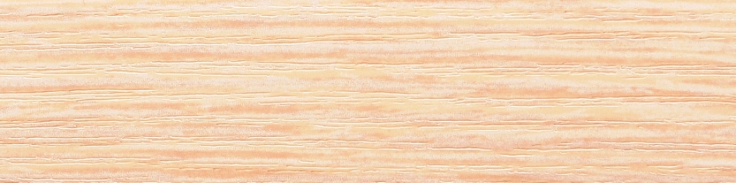 KROMAG Кромка ПВХ 42x2 Ясень 24.01