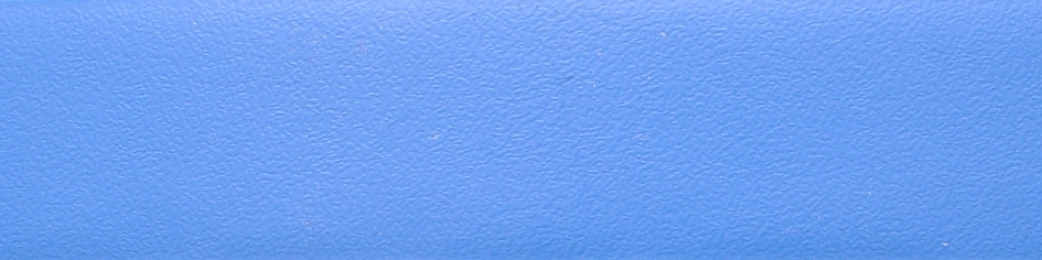 KROMAG Крайка ПВХ 42x2 Синя світла 506.01