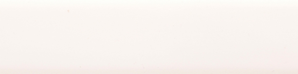 KROMAG Кромка ПВХ 42x2 Белый глянец 501.04
