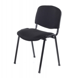 Крісло ISO BLACK C-11