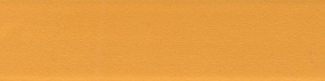 KROMAG Кромка ПВХ 42x2 Желтый светлый 522.01
