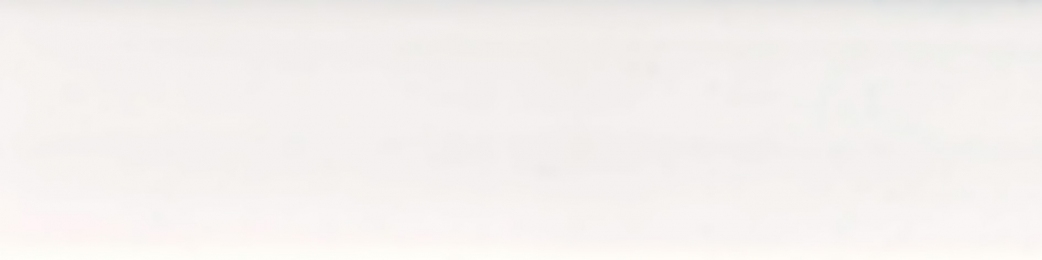 KROMAG Кромка ПВХ 22x1 Белый глянцевый альпийский 701.04