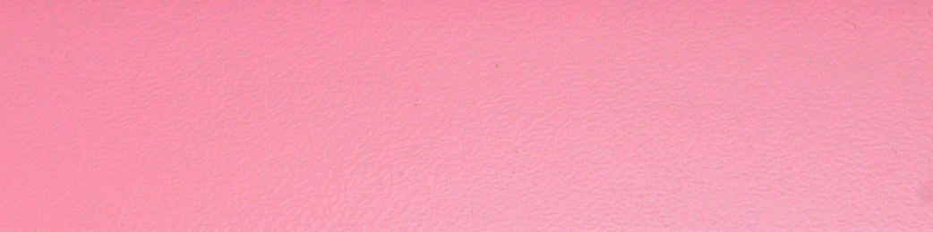 KROMAG Кромка ПВХ 22x0,6 Розовый 518.01