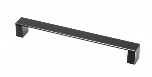 Ручка GTV ARES 224мм чёрная UA-ARS224-20