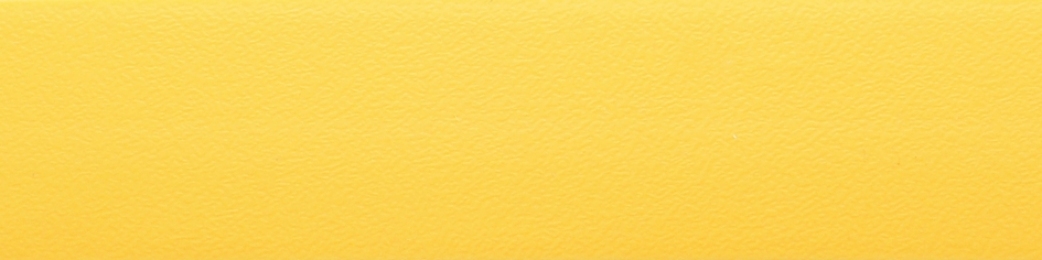 KROMAG Кромка ПВХ 22x2 Желтый 509.01