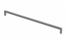 Ручка GTV NYXA 320mm Графіт UZ-NYXA-320-25
