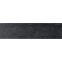 KROMAG Крайка ПВХ 42x2 Вугільний камінь 55.01