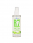 Очисник змивач клею ACTIVECLEAN R7 Яблуко 200мл.