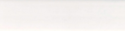 KROMAG Кромка ПВХ 22x0,6 Белый глянцевый альпийский 701.04