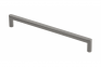 Ручка GTV NYXA 192mm Графіт UZ-NYXA-192-25
