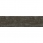 KROMAG Кромка ПВХ 22x2 Железный камень 55.05
